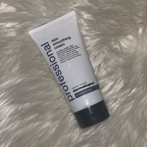 Skin Smoothing Cream